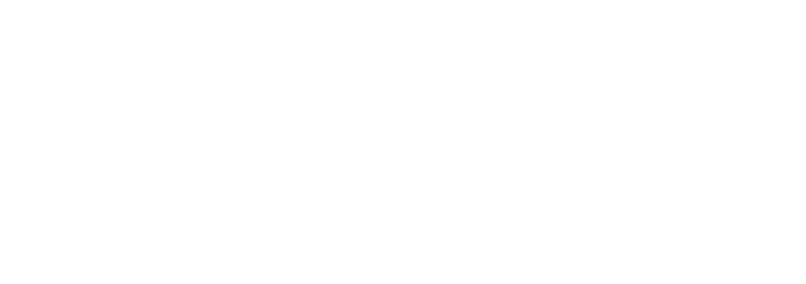 お電話でお問い合わせ