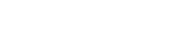 メールでお問い合わせ