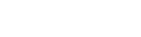 LINEでお問い合わせ