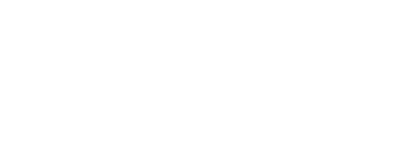 お電話でお問い合わせ